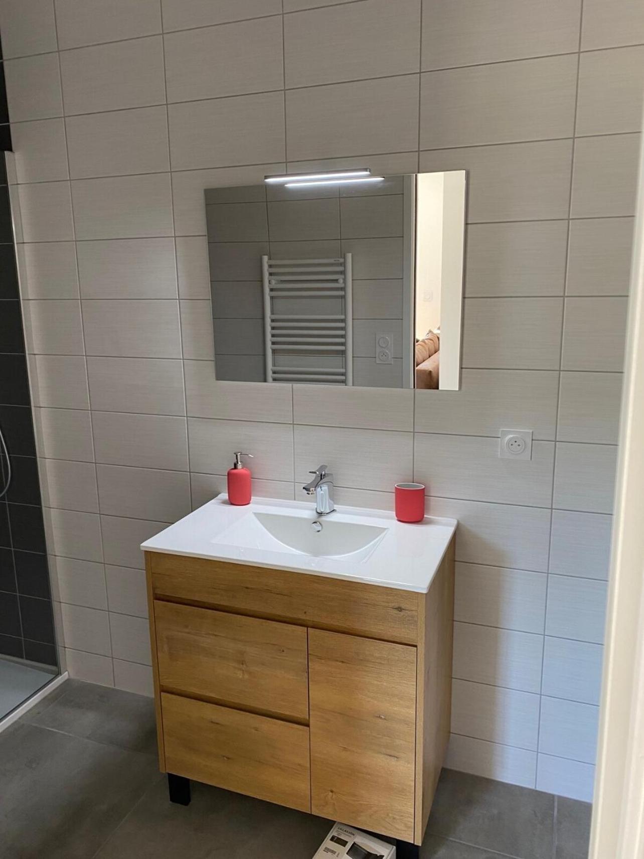 Les Hirondelles De Fuiss Apartment Fuisse ภายนอก รูปภาพ