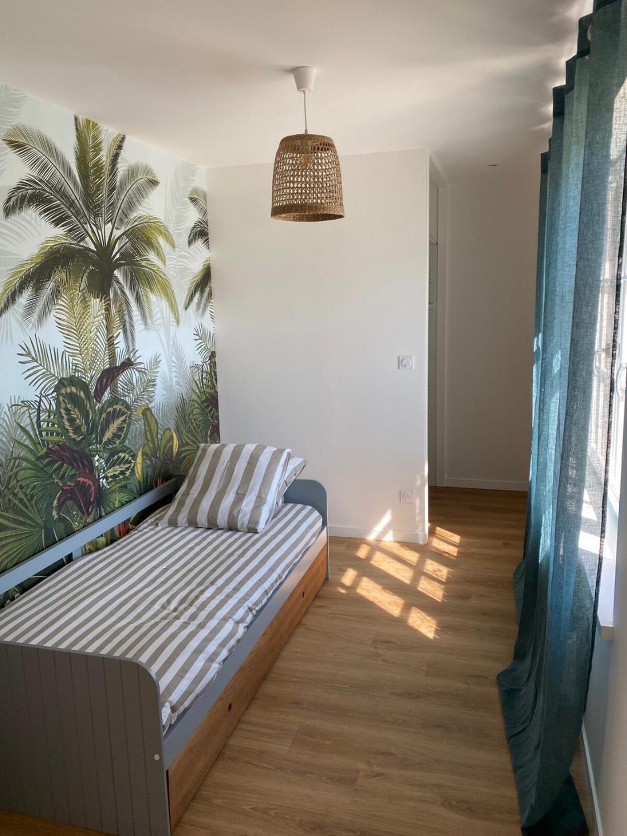Les Hirondelles De Fuiss Apartment Fuisse ภายนอก รูปภาพ