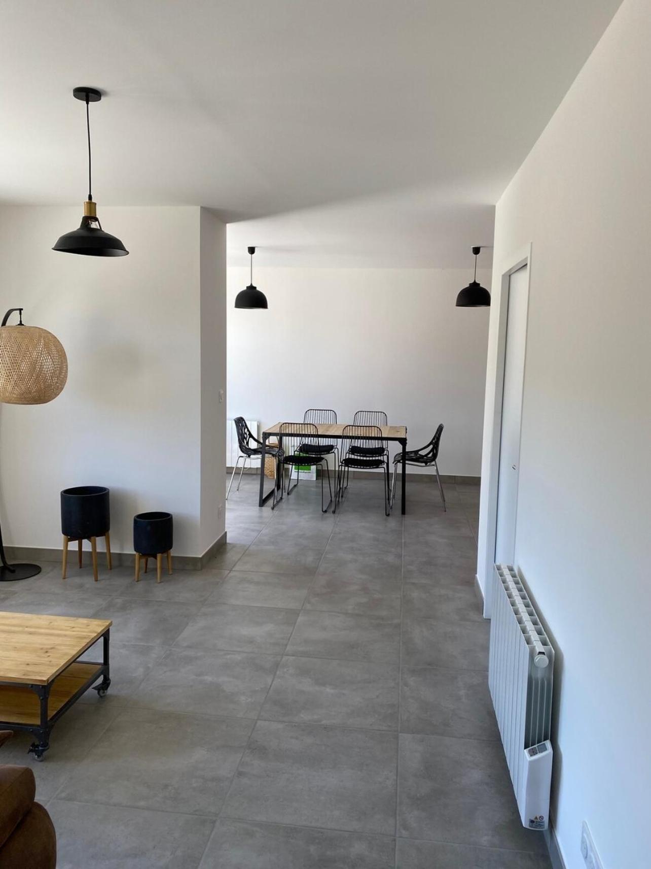 Les Hirondelles De Fuiss Apartment Fuisse ภายนอก รูปภาพ